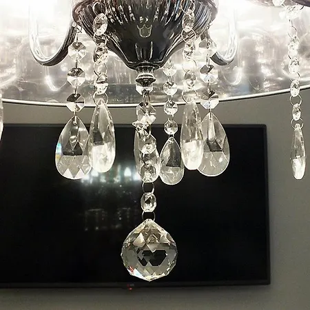 Bed and breakfast Fiera Bolonia