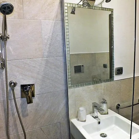 Fiera Bed & Breakfast