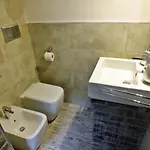 Nocleg ze śniadaniem Fiera 3*