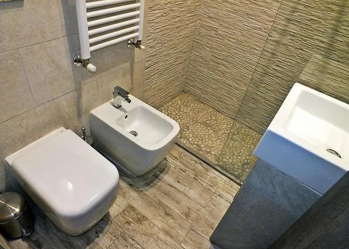 Fiera 3* בולוניה
